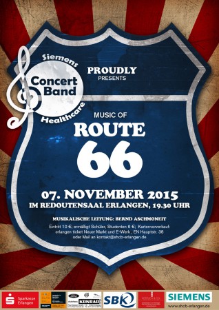 Plakat_Jahreskonzert_2015