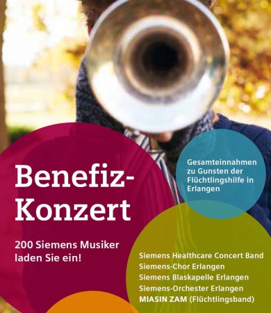 Benefizkonzert_2016